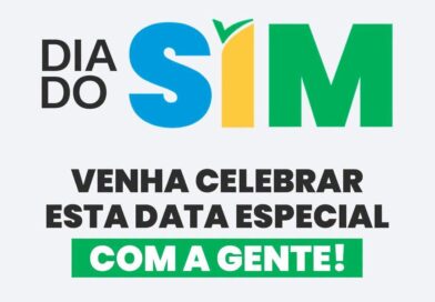Festival Sesc de Inverno 2026 vai comemorar Emancipação em Cardoso Moreira