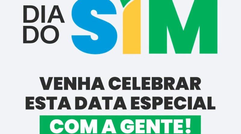 Festival Sesc de Inverno 2026 vai comemorar Emancipação em Cardoso Moreira