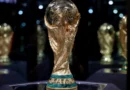 Jogos da Copa do Mundo hoje: horários e onde assistir às partidas deste sábado,11