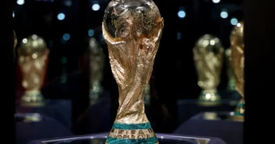 Jogos da Copa do Mundo hoje: horários e onde assistir às partidas deste sábado,11