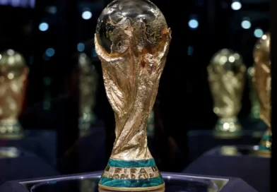 Jogos da Copa do Mundo hoje: horários e onde assistir às partidas deste sábado,11