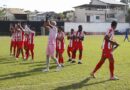CMFC garante vaga na Série B do Carioca 2026