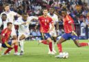 França x Espanha: onde assistir o primeiro jogo da semifinal da Copa