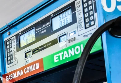 Gasolina com mais etanol: veja quais carros vão sentir mais impacto