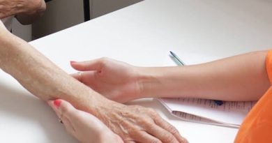 Novas ‘canetas para músculos’ prometem combater a perda de massa e a sarcopenia no envelhecimento