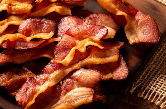 Dia do Bacon: conheça a história do alimento