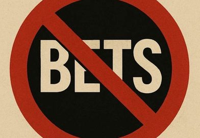 Bets: presidente Lula anunciou fim das Bets no Brasil Bets: presidente Lula anunciou fim das Bets no Brasil