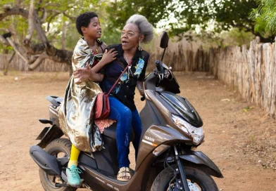 ‘Feito Pipa’ vai representar o Brasil em disputa por vaga no Oscar 2027 ‘Feito Pipa’ vai representar o Brasil em disputa por vaga no Oscar 2027