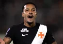 Diretor de futebol do Vasco confirma que David estará disponível para duelo com o Vitória Diretor de futebol do Vasco confirma que David estará disponível para duelo com o Vitória