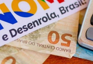 Desenrola 3.0: quem pode participar? Qual será o desconto? Desenrola 3.0: quem pode participar? Qual será o desconto?