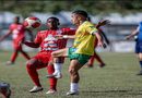 Com a primeira derrota de 2026 do CMFC, Santa Cruz salta para a liderança da Série B2