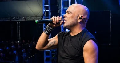 Morre Rick, da dupla com Renner, após queda de helicoptero