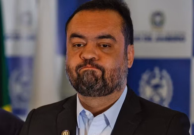 MPRJ investiga aumento de cargos comissionados no Estado durante gestão de Cláudio Castro MPRJ investiga aumento de cargos comissionados no Estado durante gestão de Cláudio Castro